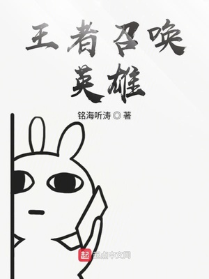 森林环境描写的优美句子