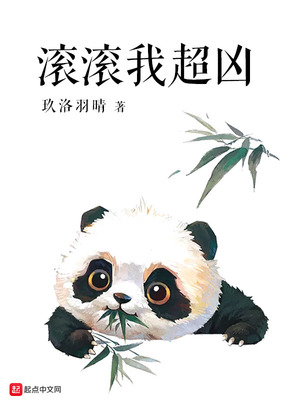 养老院感想志愿者的话