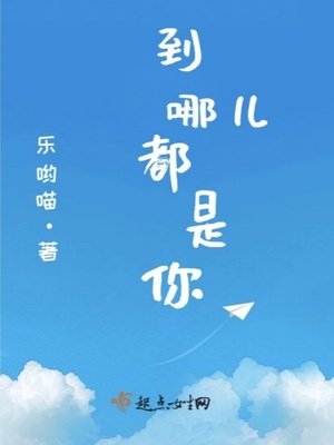 高中英语优秀教师经验