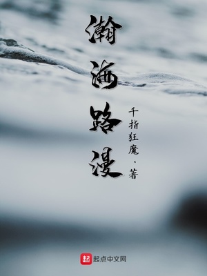 2019中文字字幕57页